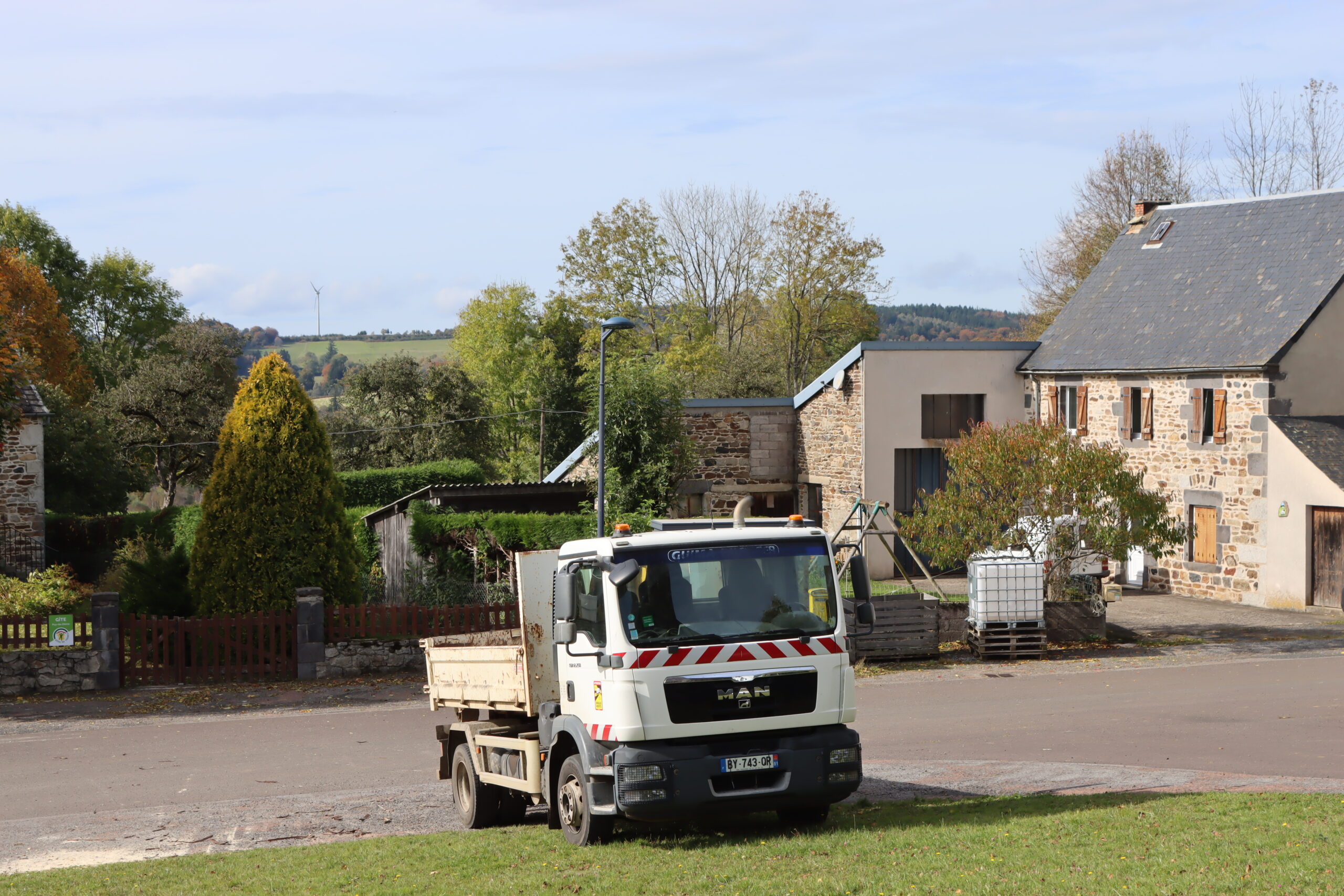 Eglise été_initial