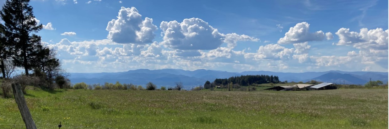 parc solaire de Mirabel