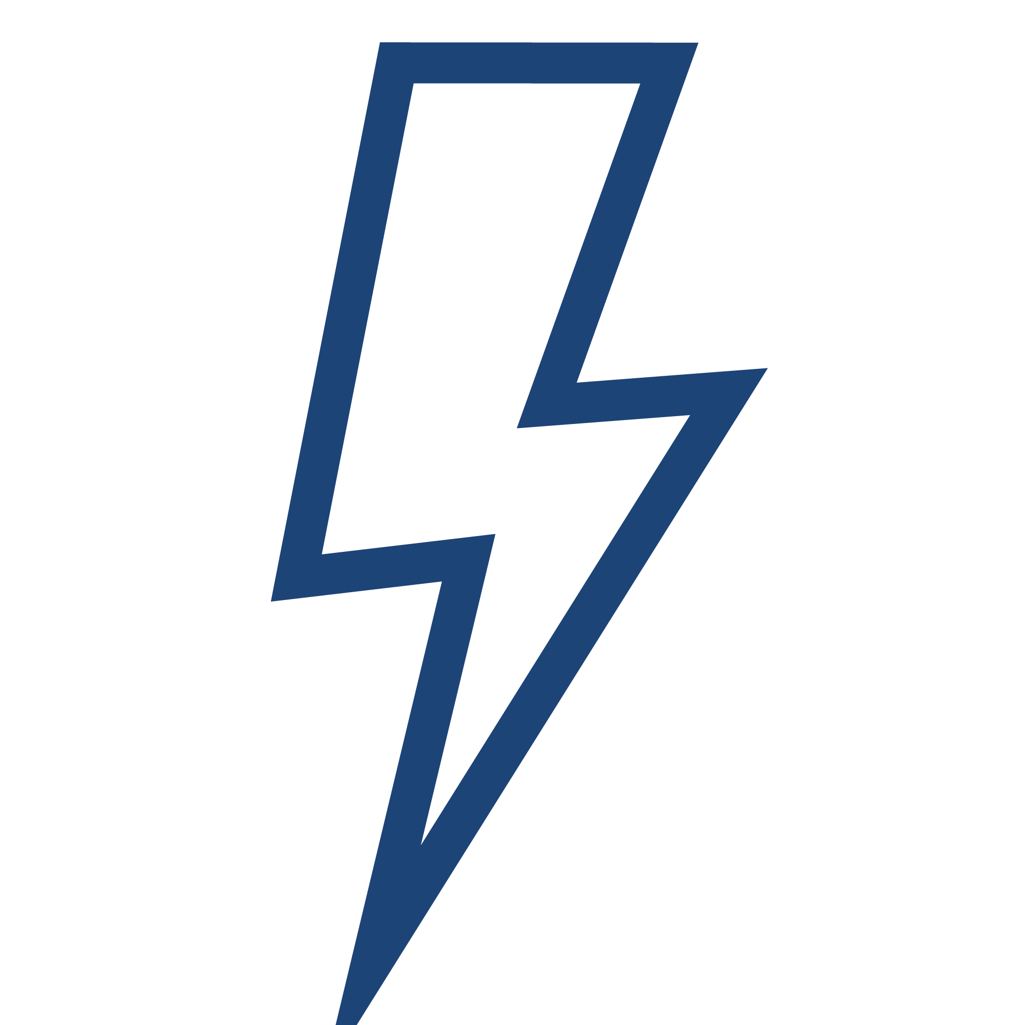 RWE_Electricity_voltage