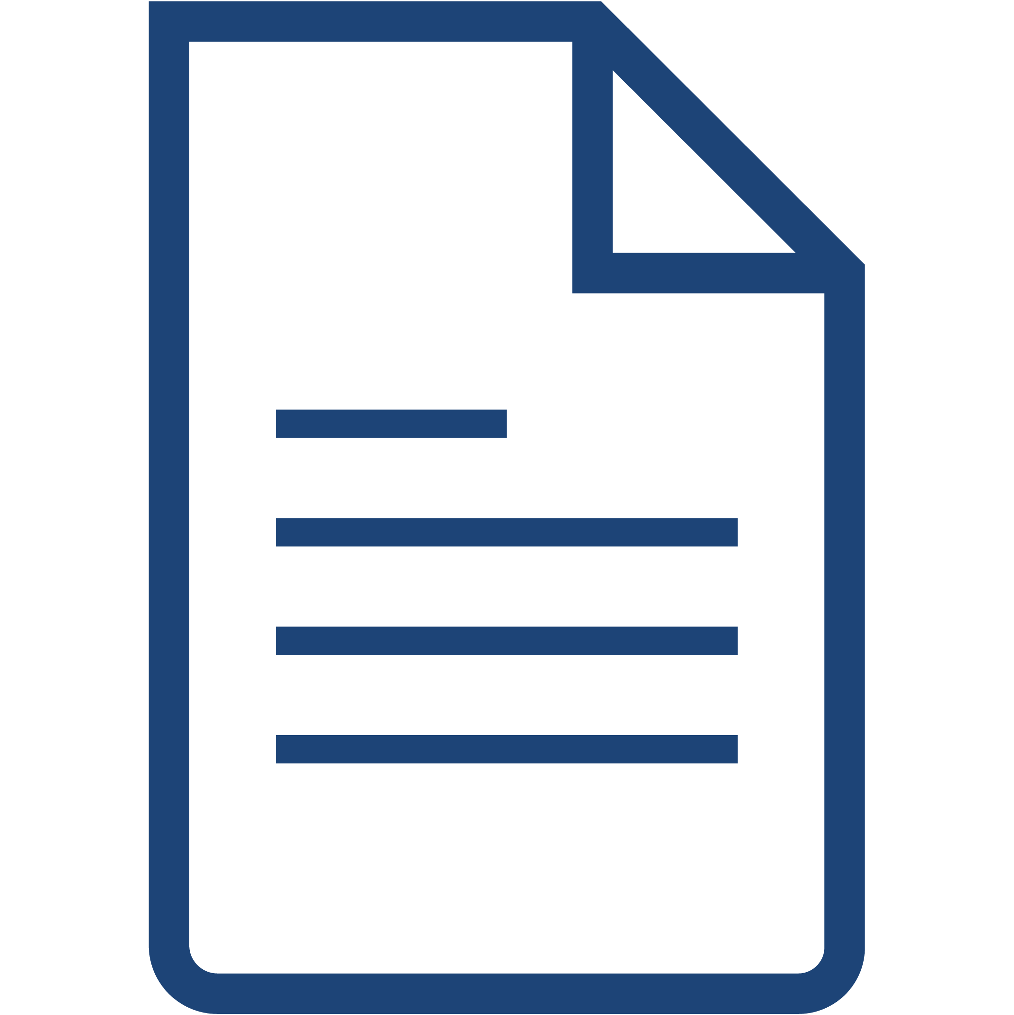 RWE_document_text (1)