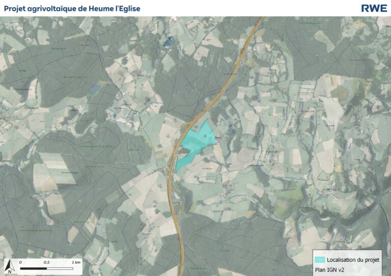 Localisation_25000_ortho